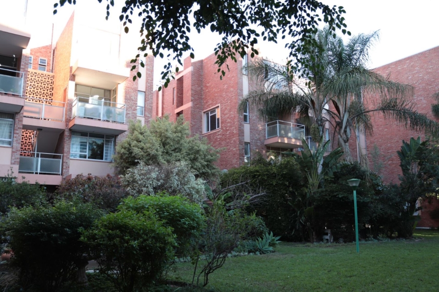 To Let 3 Bedroom Property for Rent in St Georges Park Eastern Cape